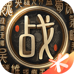 潍坊专业制作证件联系方式
